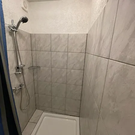 Willana Apartment